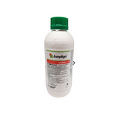Hectarul - Insecticid porumb si legume Ampligo, 1 L